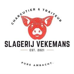 Slagerij Vekemans