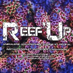 Reef'Up