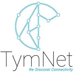TymNet