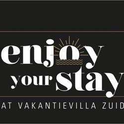 Villa Zuid