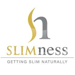 Slimness Wemmel
