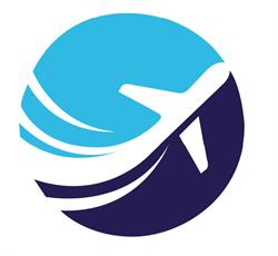 Sea Breeze reizen