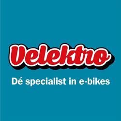 Velektro Hasselt
