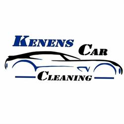 Kenens Car Cleaning