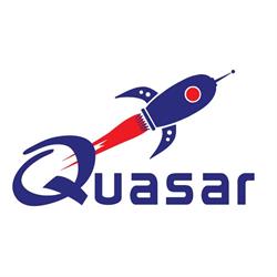 JVS Quasar