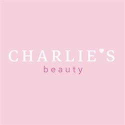 Charlie's beauty