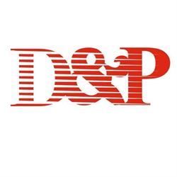 D&P Belgium (DP Belgium)