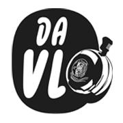 Davlo