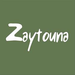 Zaytouna Cuisine