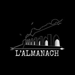 L'Almanach