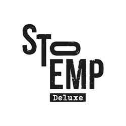 STOEMP Deluxe