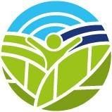Ecogy bv