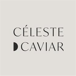 Céleste Caviar