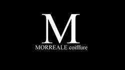 Morreale Coiffure