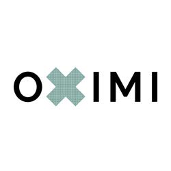 Oximi