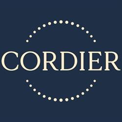 Cordier BE