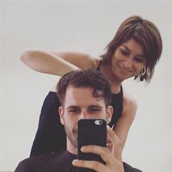 l’Histoire des Cheveux