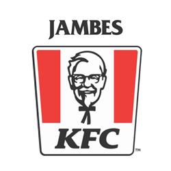 KFC Jambes