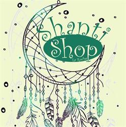 Shanti shop la Roche
