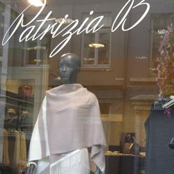 Patrizia B