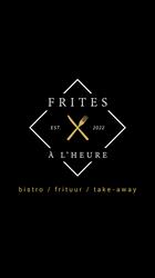 Frites à l'Heure