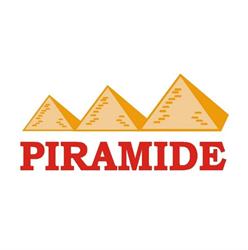 Piramide