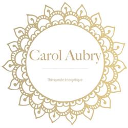 Retour à Soi Espace Reiki (Carol Aubry)