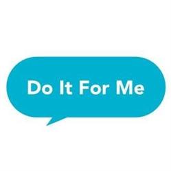 Do It For Me
