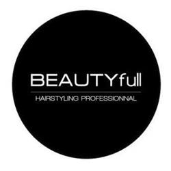 BEAUTYfull Herstal