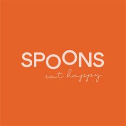 Spoons Uccle - Ukkel