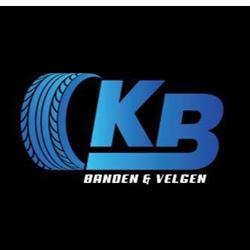 KB Banden & Velgen