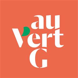 Green g Organic Food (Au Vert G Organic Food)