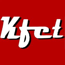 La Kfet