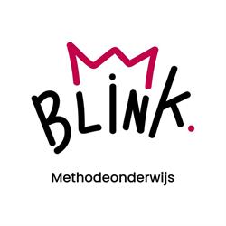 Methodeschool Blink Staden