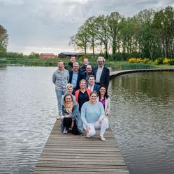Unizo Torhout