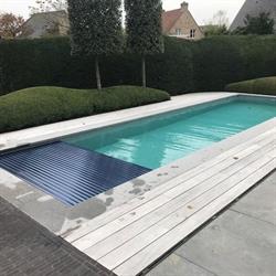 Pool & Fun