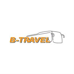 B Travel