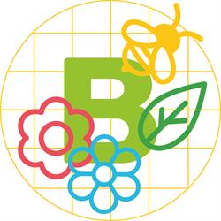 Basisschool Bloeiweide
