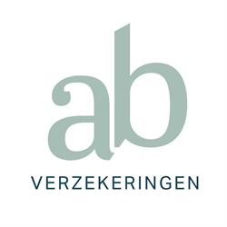 AB Verzekeringen