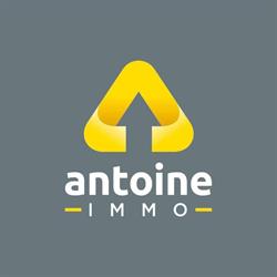 Antoine Immobilier Durbuy