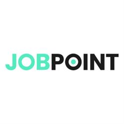 Job Point