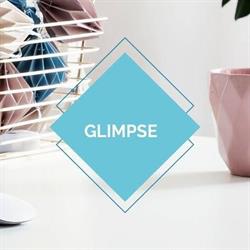 Glimpse Branding