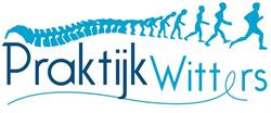 Praktijk Witters