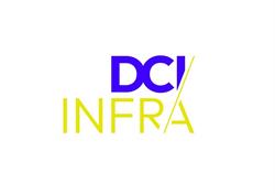 DCI INFRA bv