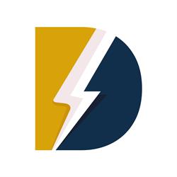 Dujacquier électricité SRL
