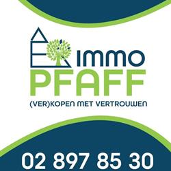 Immo Pfaff