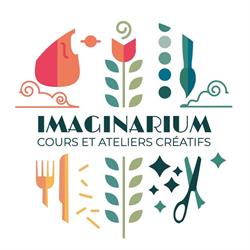 L'imaginarium ASBL