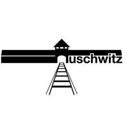 Stichting Auschwitz