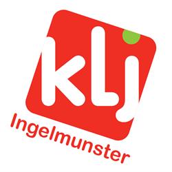 KLJ Ingelmunster