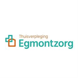 Thuisverpleging Egmontzorg
